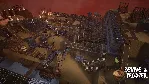 Revive & Prosper * STEAM RU ⚡ АВТО 💳 0%