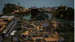 Revive & Prosper * STEAM RU ⚡ АВТО 💳 0%