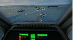 Warplanes: Air Corp - STEAM GIFT РОССИЯ - irongamers.ru
