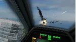 Warplanes: Air Corp - STEAM GIFT РОССИЯ - irongamers.ru