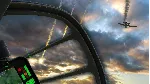 Warplanes: Air Corp - STEAM GIFT РОССИЯ - irongamers.ru