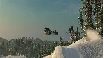Sledders - STEAM GIFT РОССИЯ