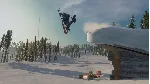 Sledders - STEAM GIFT РОССИЯ