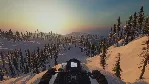 Sledders - STEAM GIFT РОССИЯ