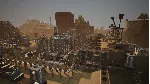 Revive & Prosper - STEAM GIFT РОССИЯ