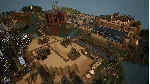 Revive & Prosper 💎 АВТОДОСТАВКА STEAM GLOBAL МГНОВЕННО ЛИЦЕНЗИЯ
