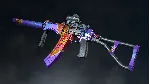 World War Z: Aftermath Burning Skulls Weapons Skin Pack АВТОДОСТАВКА STEAM GLOBAL МГН