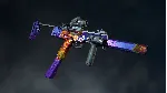 World War Z: Aftermath Burning Skulls Weapons Skin Pack АВТОДОСТАВКА STEAM GLOBAL МГН