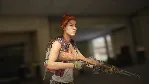 World War Z: Aftermath - Valley of the Zeke Episode АВТОДОСТАВКА STEAM GLOBAL МГНОВЕН - irongamers.ru