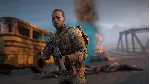 World War Z: Aftermath - Valley of the Zeke Episode АВТОДОСТАВКА STEAM GLOBAL МГНОВЕН - irongamers.ru