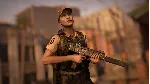 World War Z: Aftermath - Valley of the Zeke Episode АВТОДОСТАВКА STEAM GLOBAL МГНОВЕН - irongamers.ru