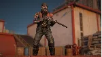 World War Z: Aftermath - Valley of the Zeke Episode АВТОДОСТАВКА STEAM GLOBAL МГНОВЕН - irongamers.ru