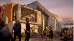 World War Z: Aftermath - Valley of the Zeke Episode АВТОДОСТАВКА STEAM GLOBAL МГНОВЕН - irongamers.ru