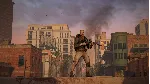 World War Z: Aftermath - Valley of the Zeke Episode АВТОДОСТАВКА STEAM GLOBAL МГНОВЕН - irongamers.ru