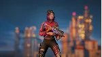 World War Z Aftermath Pre-Apocalypse Character Skins Pack АВТОДОСТАВКА STEAM GLOBAL М - irongamers.ru