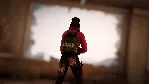 World War Z Aftermath Pre-Apocalypse Character Skins Pack АВТОДОСТАВКА STEAM GLOBAL М - irongamers.ru