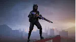 World War Z Aftermath Pre-Apocalypse Character Skins Pack АВТОДОСТАВКА STEAM GLOBAL М - irongamers.ru