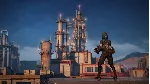 World War Z Aftermath Pre-Apocalypse Character Skins Pack АВТОДОСТАВКА STEAM GLOBAL М - irongamers.ru