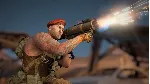 World War Z Aftermath Pre-Apocalypse Character Skins Pack АВТОДОСТАВКА STEAM GLOBAL М - irongamers.ru