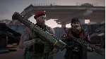 World War Z Aftermath Pre-Apocalypse Character Skins Pack АВТОДОСТАВКА STEAM GLOBAL М - irongamers.ru