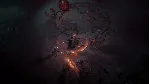 Diablo IV: Age of Hatred Collection | (Набор игра+2 DLC) АВТО RU Steam - irongamers.ru