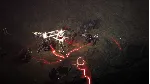 Diablo IV: Age of Hatred Collection | (Набор игра+2 DLC) АВТО RU Steam - irongamers.ru