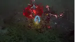 Diablo IV: Age of Hatred Collection | (Набор игра+2 DLC) АВТО RU Steam - irongamers.ru