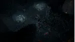 Diablo IV: Age of Hatred Collection | (Набор игра+2 DLC) АВТО RU Steam - irongamers.ru