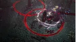 Diablo IV: Age of Hatred Collection | (Набор игра+2 DLC) АВТО RU Steam - irongamers.ru