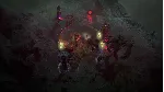 Diablo IV: Age of Hatred Collection | (Набор игра+2 DLC) АВТО RU Steam - irongamers.ru