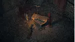 Diablo IV: Age of Hatred Collection | (Набор игра+2 DLC) АВТО RU Steam - irongamers.ru