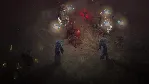 Diablo IV: Age of Hatred Collection | (Набор игра+2 DLC) АВТО RU Steam - irongamers.ru