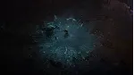 Diablo IV: Age of Hatred Collection | (Набор игра+2 DLC) АВТО RU Steam - irongamers.ru