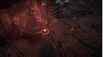 Diablo IV: Age of Hatred Collection | (Набор игра+2 DLC) АВТО RU Steam - irongamers.ru