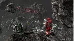 Space Engineers - STEAM Gift - Region RU+CIS+UA - irongamers.ru