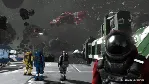 Space Engineers - STEAM Gift - Region RU+CIS+UA - irongamers.ru