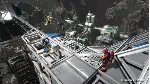 Space Engineers - STEAM Gift - Region RU+CIS+UA - irongamers.ru