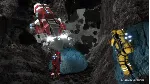 Space Engineers - STEAM Gift - Region RU+CIS+UA - irongamers.ru