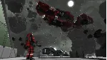 Space Engineers - STEAM Gift - Region RU+CIS+UA - irongamers.ru
