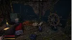 Blood West АВТОДОСТАВКА Steam Россия - irongamers.ru