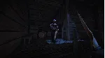 Blood West АВТОДОСТАВКА Steam Россия - irongamers.ru