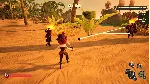 Shores of Plunder⚡ АВТОДОСТАВКА Steam Россия