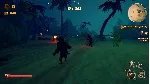 Shores of Plunder⚡ АВТОДОСТАВКА Steam Россия
