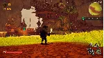 Shores of Plunder⚡ АВТОДОСТАВКА Steam Россия