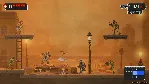 The Mummy Demastered ⭐Steam\РФ+Весь Мир\Key⭐ + Бонус - irongamers.ru