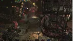 Borderlands: Game of the Year Edition XBOX ONE XS КЛЮЧ - irongamers.ru