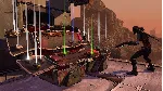 Borderlands: Game of the Year Edition XBOX ONE XS КЛЮЧ - irongamers.ru