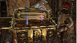 Borderlands: Game of the Year Edition XBOX ONE XS КЛЮЧ - irongamers.ru