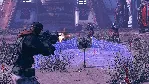 Borderlands: Game of the Year Edition XBOX ONE XS КЛЮЧ - irongamers.ru