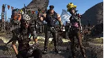 Borderlands: Game of the Year Edition XBOX ONE XS КЛЮЧ - irongamers.ru